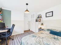 Images for Flaxendale, Cotgrave