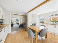 Images for Daisy Close, Cotgrave, Nottingham