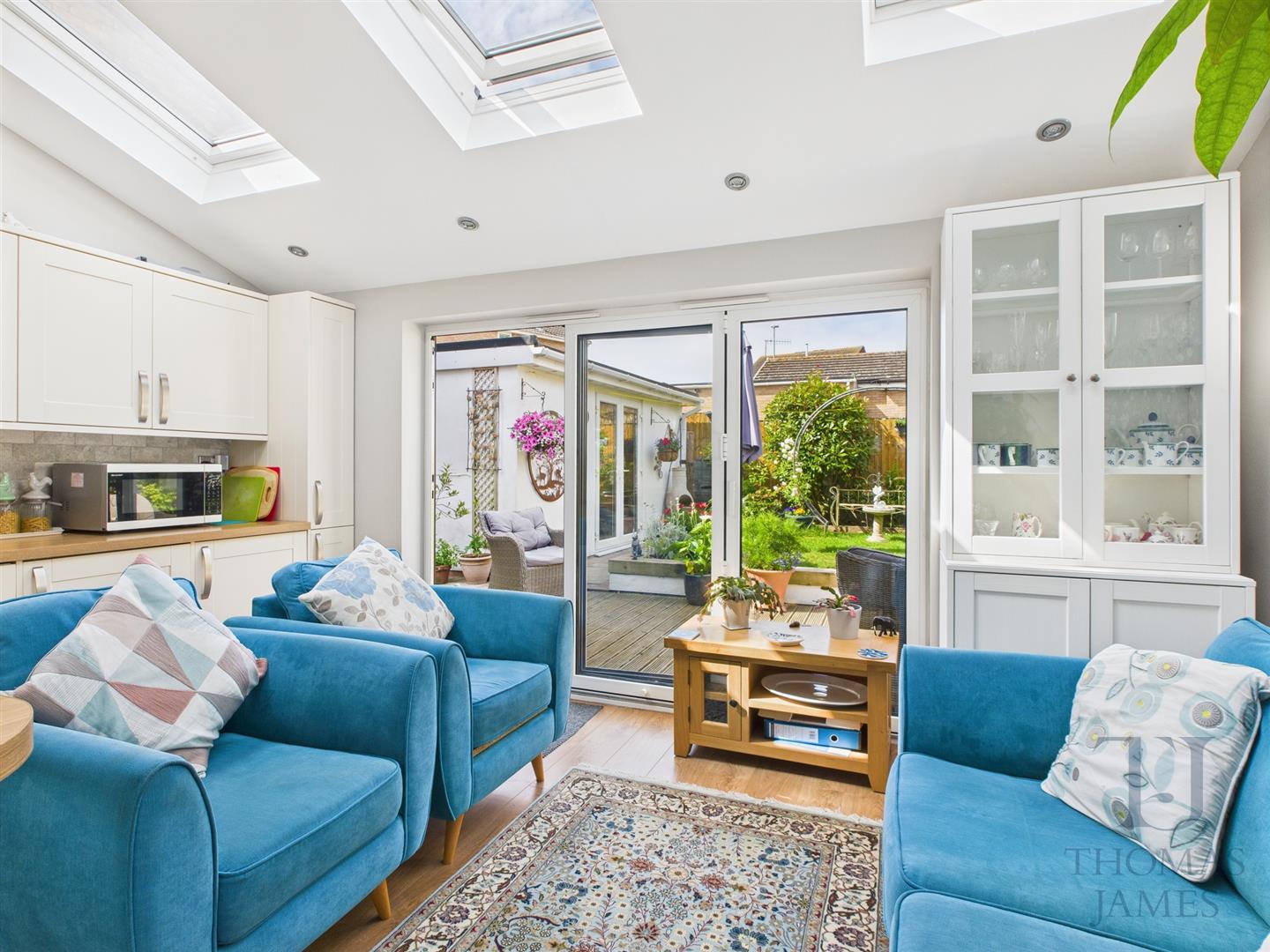 Images for Daisy Close, Cotgrave, Nottingham