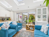 Images for Daisy Close, Cotgrave, Nottingham