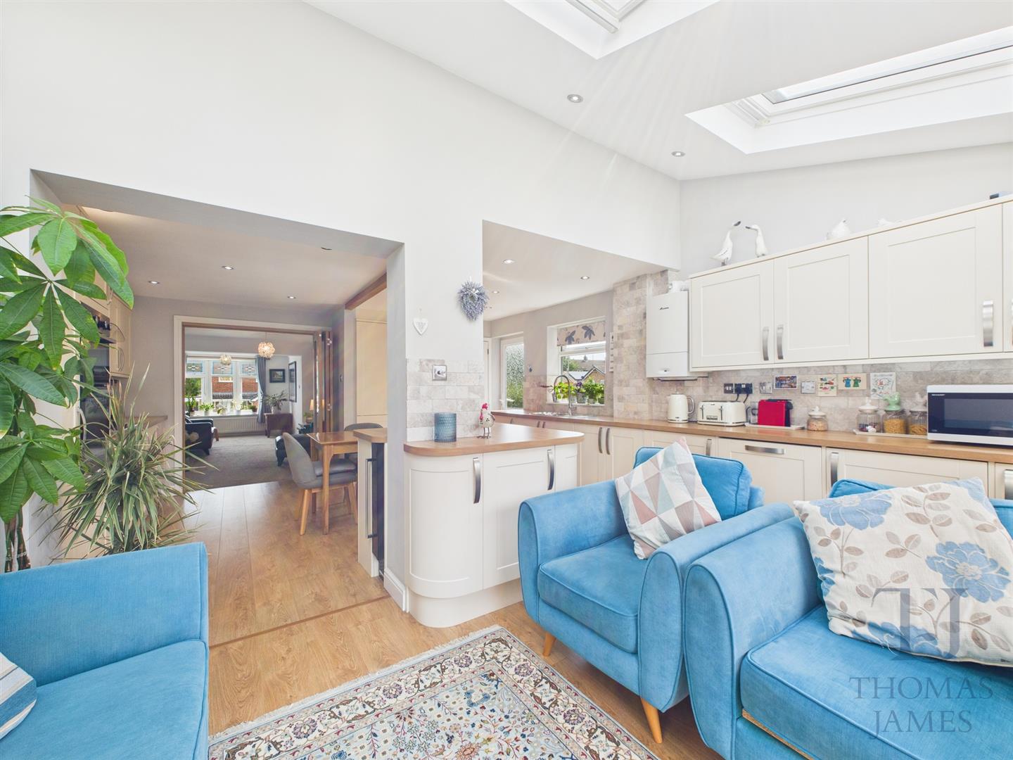 Images for Daisy Close, Cotgrave, Nottingham