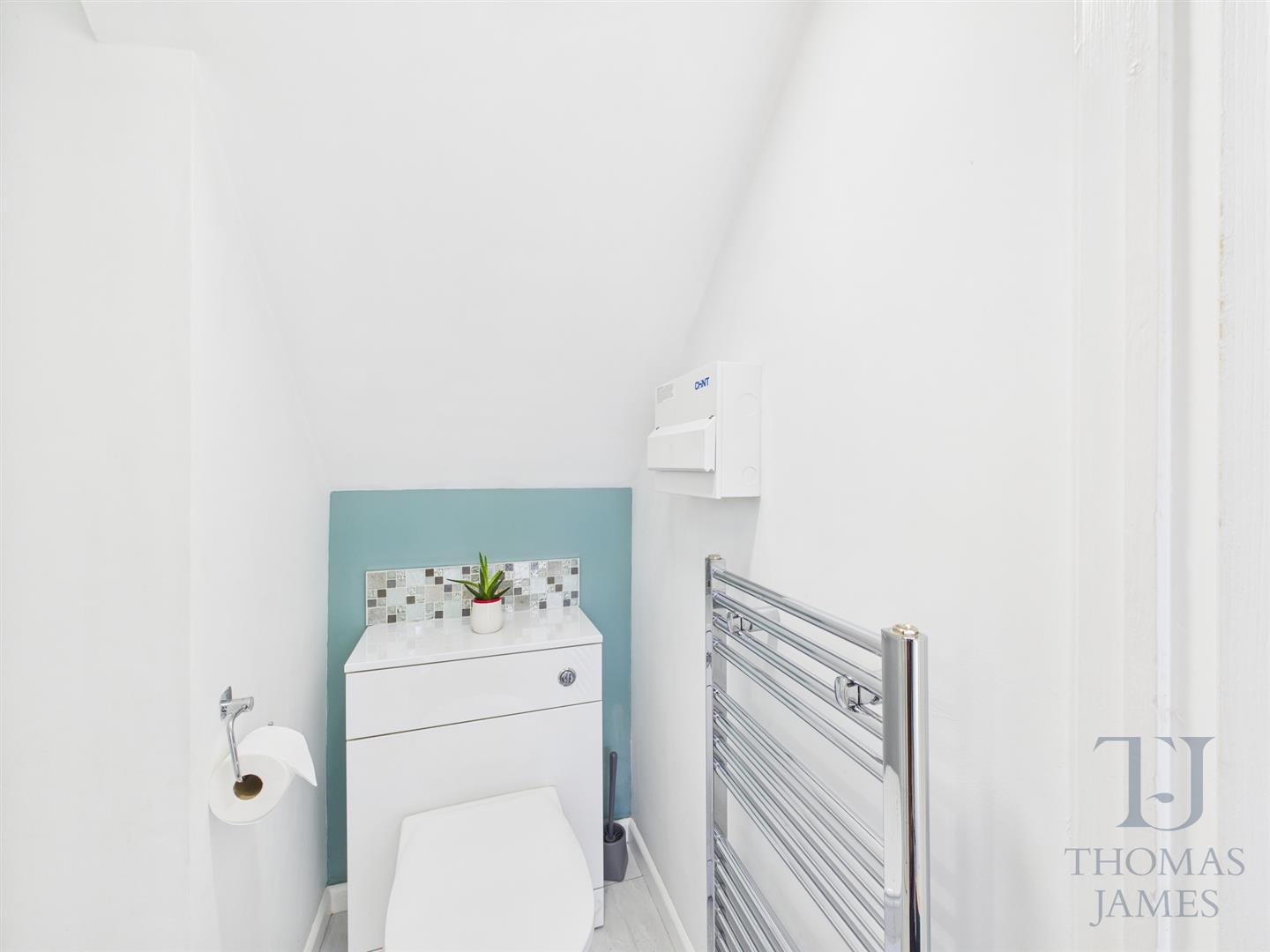 Images for Daisy Close, Cotgrave, Nottingham