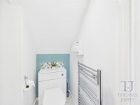 Images for Daisy Close, Cotgrave, Nottingham