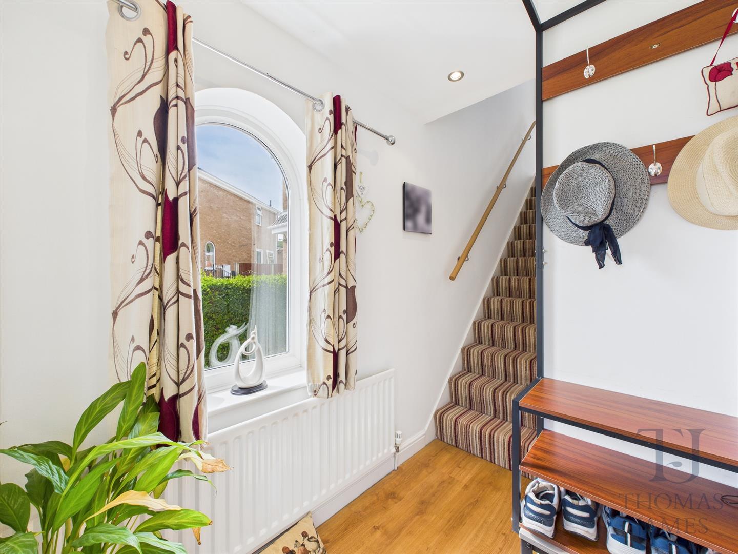 Images for Daisy Close, Cotgrave, Nottingham