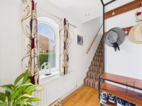 Images for Daisy Close, Cotgrave, Nottingham