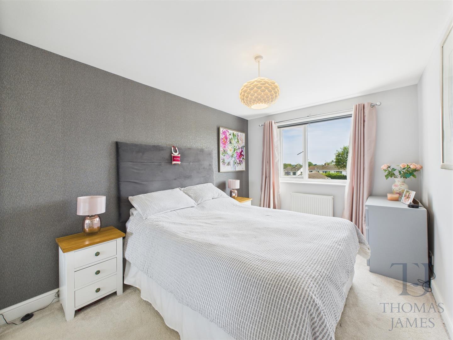 Images for Daisy Close, Cotgrave, Nottingham