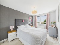 Images for Daisy Close, Cotgrave, Nottingham