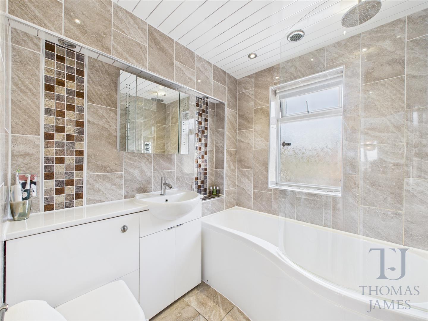 Images for Daisy Close, Cotgrave, Nottingham