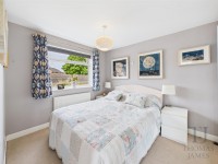 Images for Daisy Close, Cotgrave, Nottingham