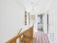 Images for Daisy Close, Cotgrave, Nottingham