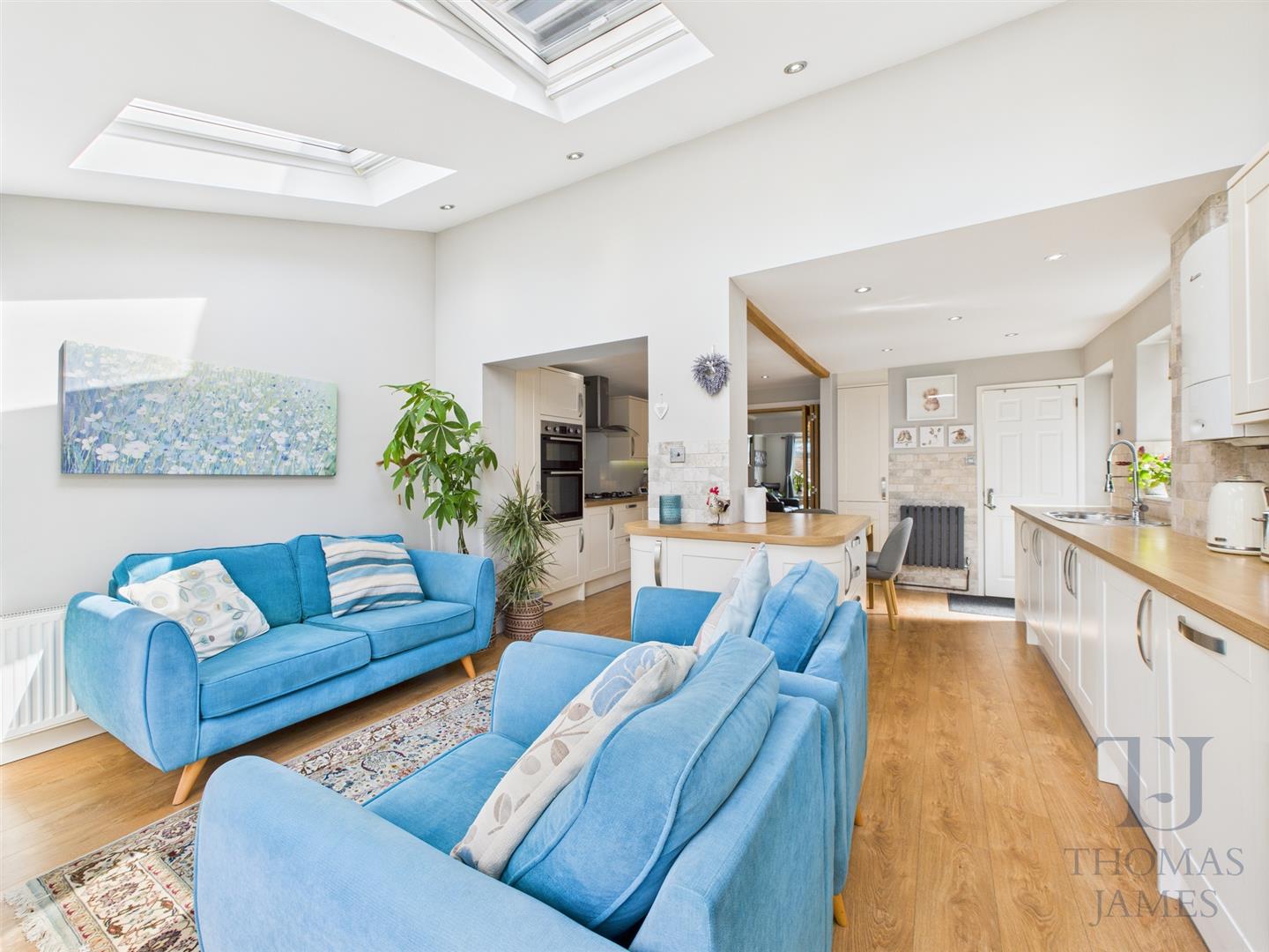 Images for Daisy Close, Cotgrave, Nottingham