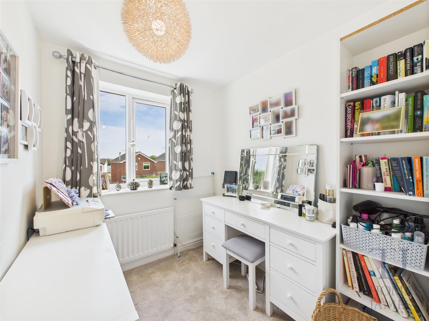 Images for Daisy Close, Cotgrave, Nottingham