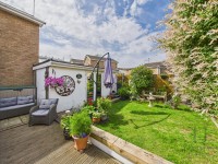 Images for Daisy Close, Cotgrave, Nottingham