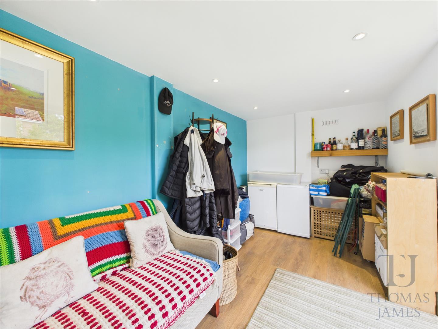 Images for Daisy Close, Cotgrave, Nottingham