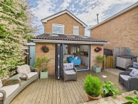 Images for Daisy Close, Cotgrave, Nottingham