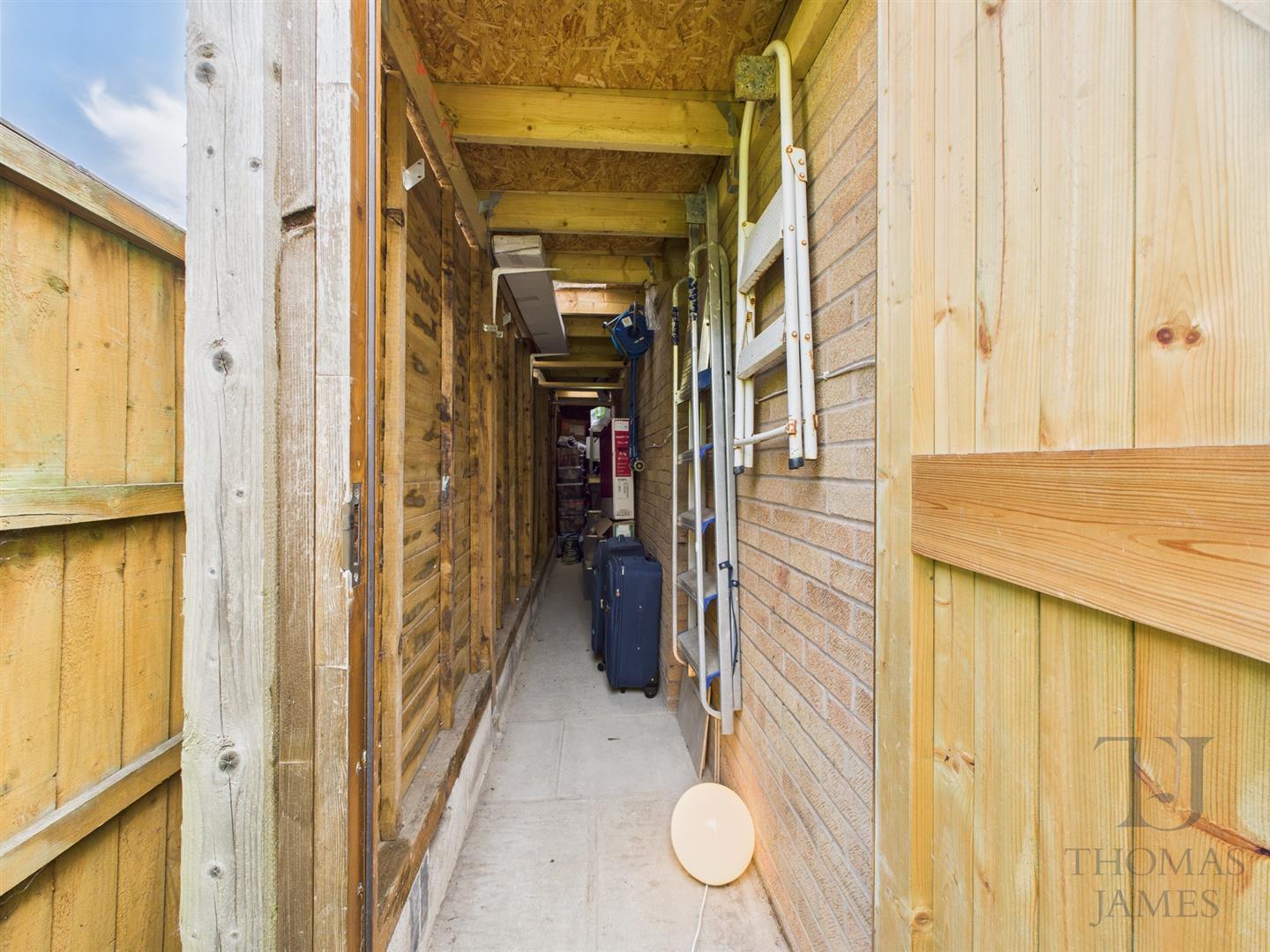 Images for Daisy Close, Cotgrave, Nottingham