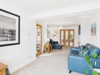 Images for Daisy Close, Cotgrave, Nottingham