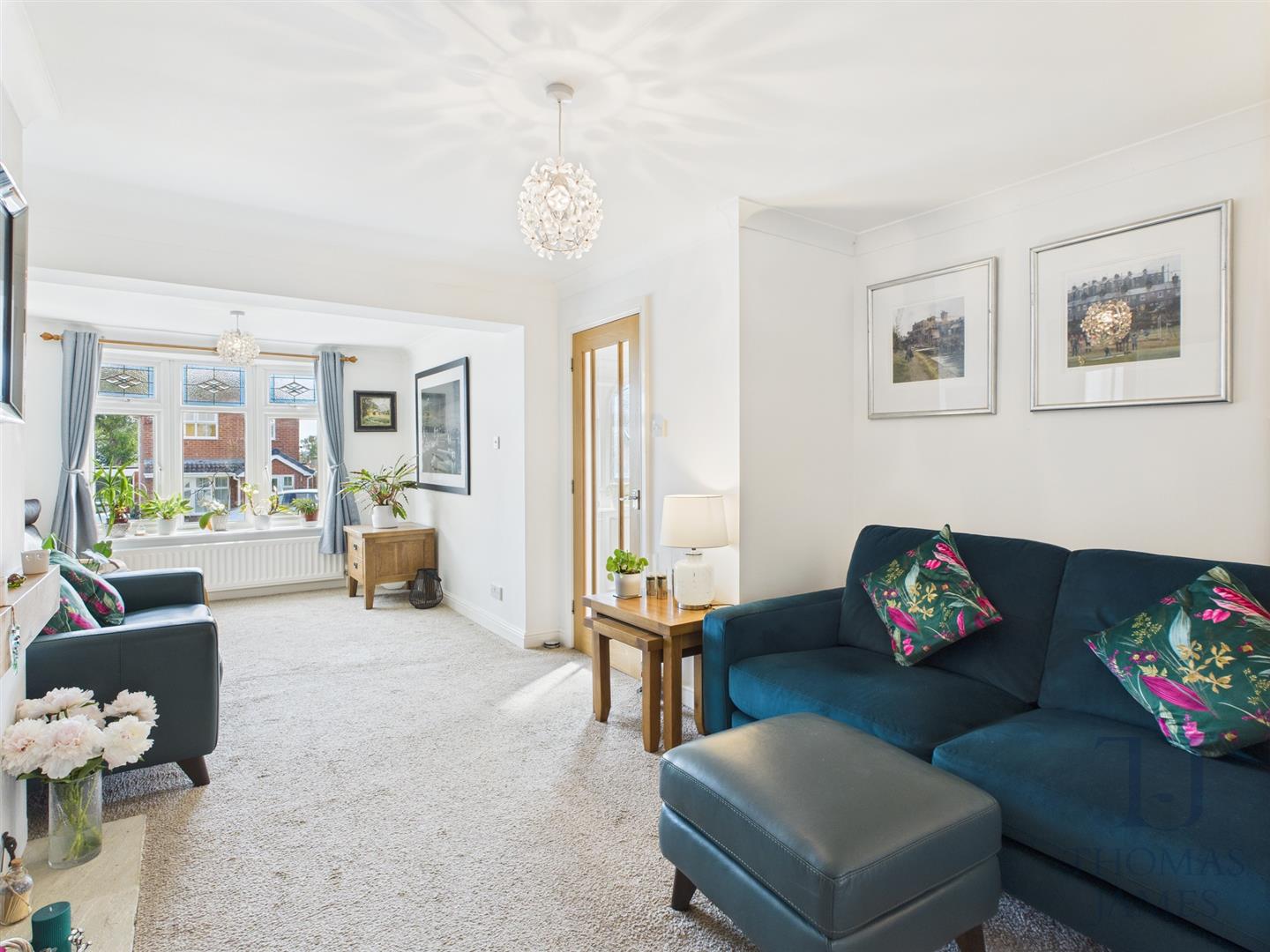 Images for Daisy Close, Cotgrave, Nottingham