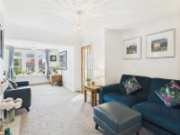 Images for Daisy Close, Cotgrave, Nottingham