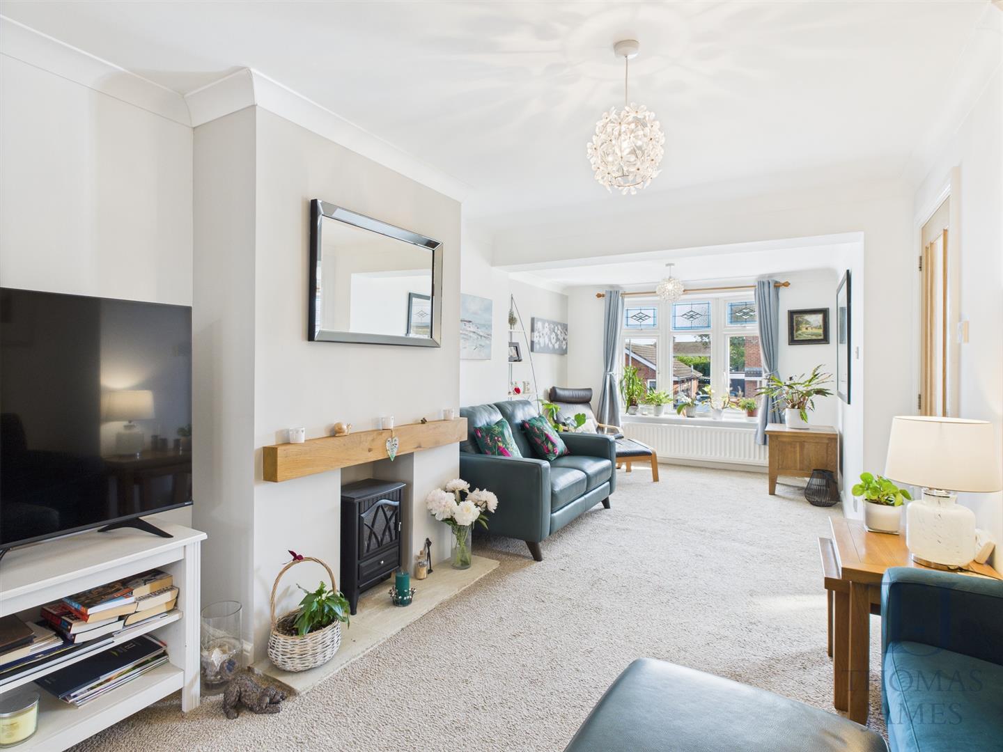 Images for Daisy Close, Cotgrave, Nottingham