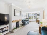 Images for Daisy Close, Cotgrave, Nottingham