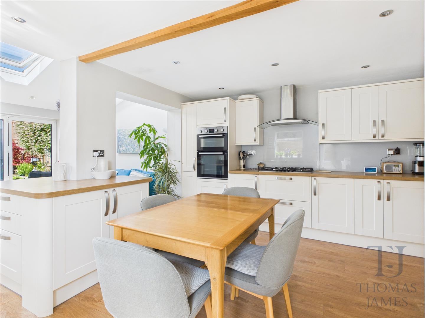 Images for Daisy Close, Cotgrave, Nottingham