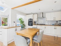 Images for Daisy Close, Cotgrave, Nottingham