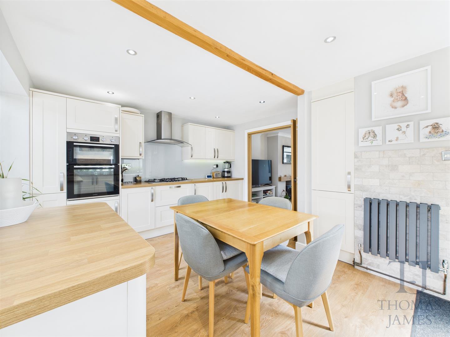 Images for Daisy Close, Cotgrave, Nottingham