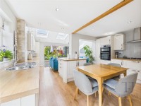 Images for Daisy Close, Cotgrave, Nottingham