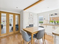 Images for Daisy Close, Cotgrave, Nottingham