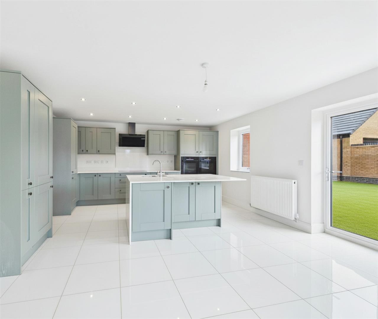 Images for Home 36, Sylvan, Loughborough Road, Ruddington, Nottingham