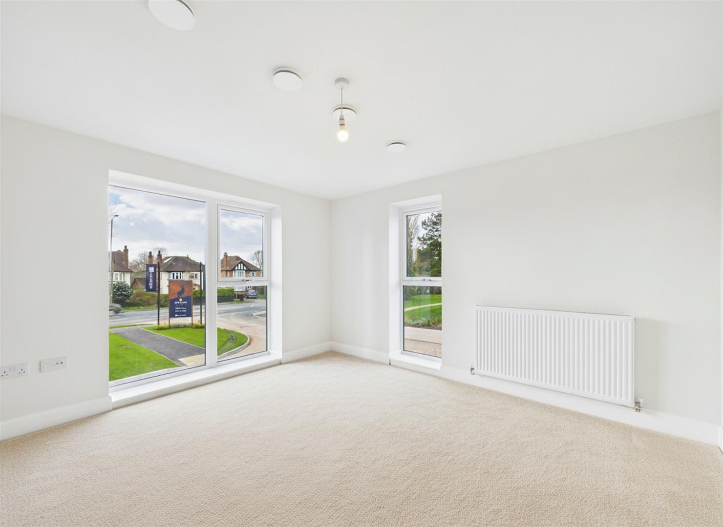 Images for Home 36, Sylvan, Loughborough Road, Ruddington, Nottingham