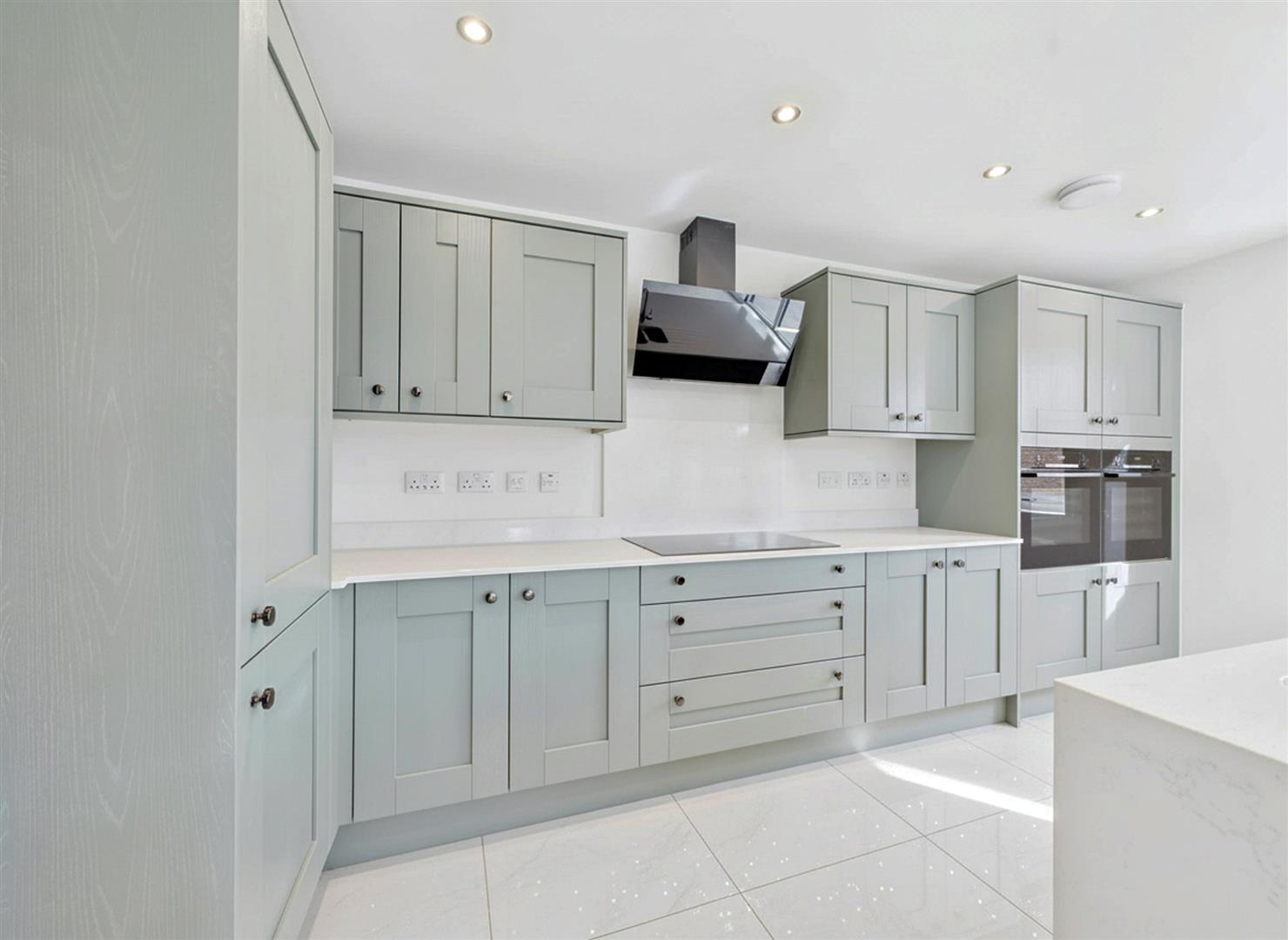 Images for Home 36, Sylvan, Loughborough Road, Ruddington, Nottingham