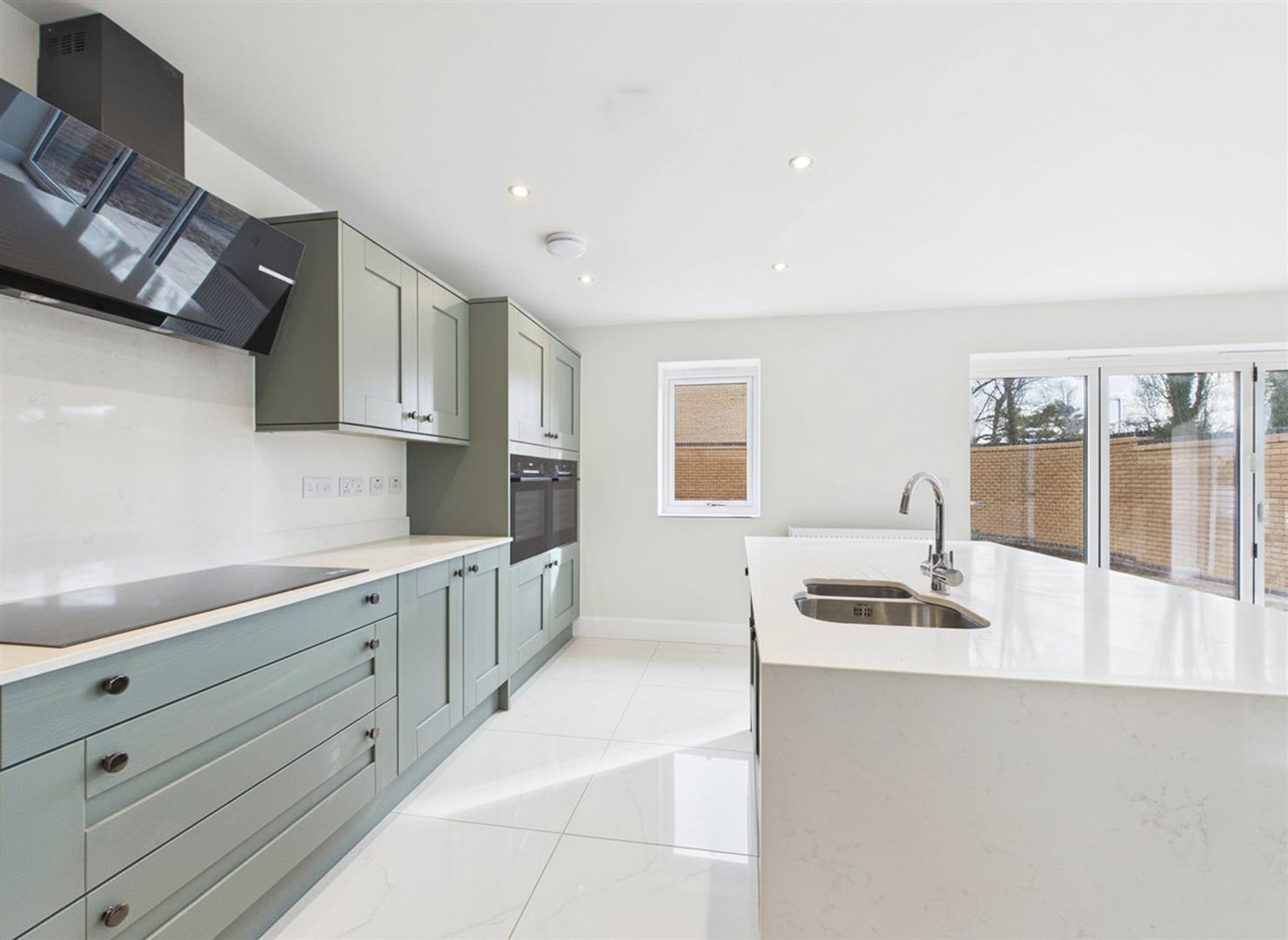 Images for Home 36, Sylvan, Loughborough Road, Ruddington, Nottingham