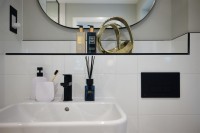 Images for Home 33, Sylvan, Loughborough Road, Ruddington