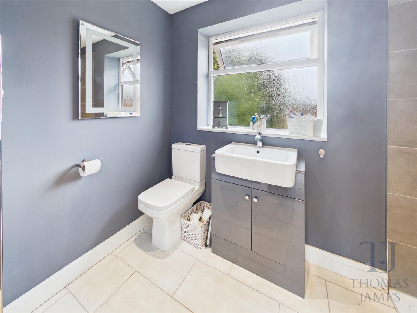 Images for Main Road, Wilford, Nottingham