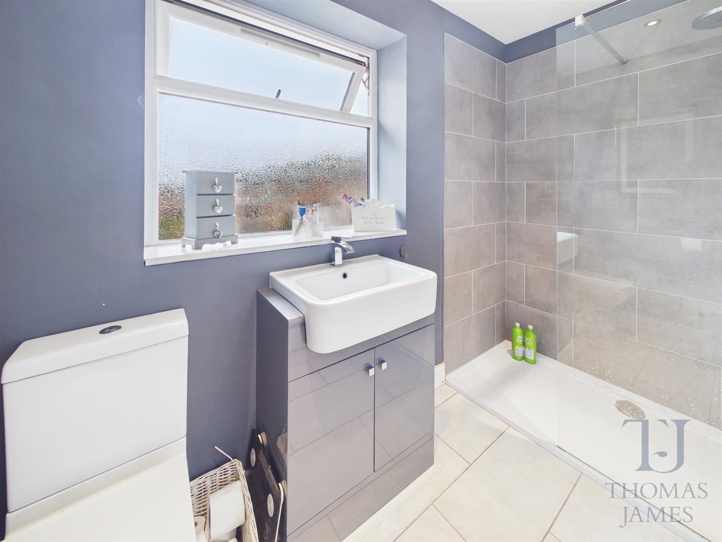 Images for Main Road, Wilford, Nottingham