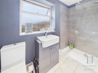 Images for Main Road, Wilford, Nottingham