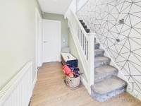 Images for Main Road, Wilford, Nottingham