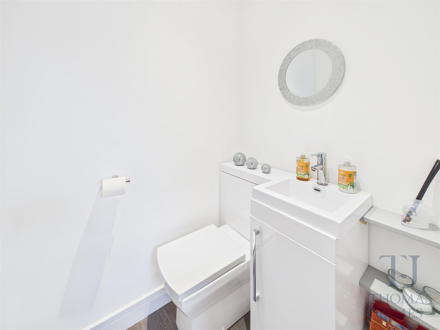 Images for Main Road, Wilford, Nottingham