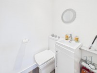 Images for Main Road, Wilford, Nottingham