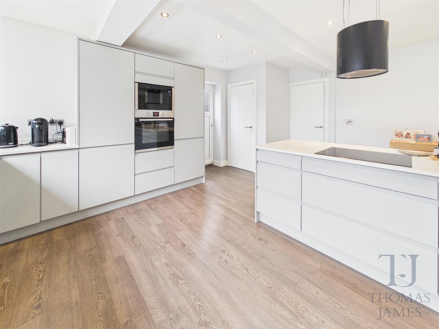 Images for Main Road, Wilford, Nottingham