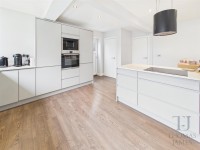 Images for Main Road, Wilford, Nottingham