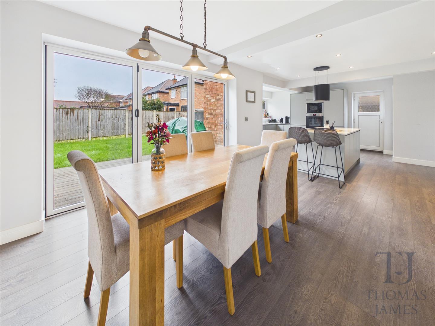 Images for Main Road, Wilford, Nottingham