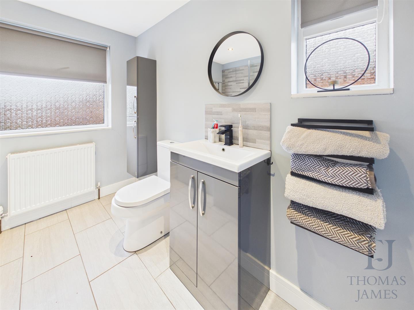 Images for Main Road, Wilford, Nottingham