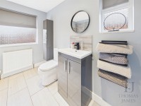 Images for Main Road, Wilford, Nottingham