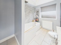 Images for Main Road, Wilford, Nottingham