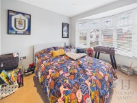 Images for Main Road, Wilford, Nottingham