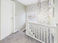 Images for Main Road, Wilford, Nottingham