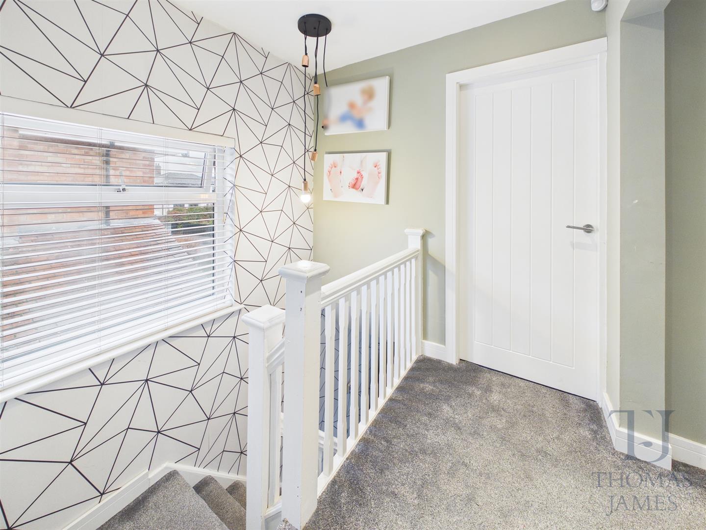 Images for Main Road, Wilford, Nottingham